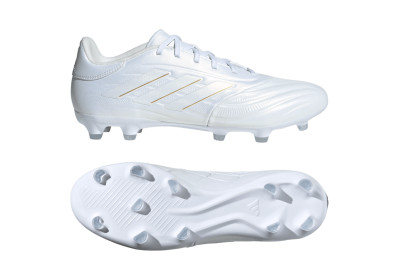 Kopačky adidas Copa Pure 2 League FG