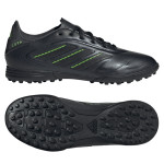 Dětské kopačky adidas Copa Pure III League TF
