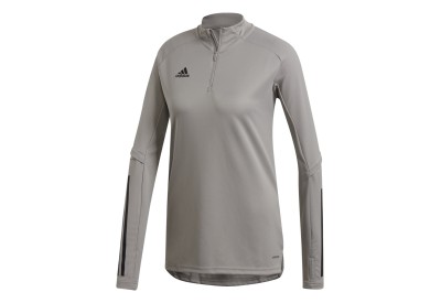Dámská tréninková mikina adidas Condivo 20