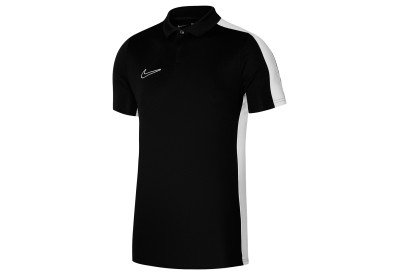 Polokošile Nike Academy 23