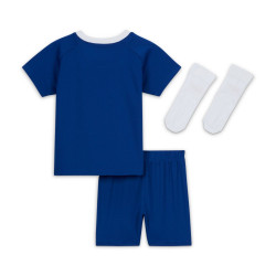 Baby komplet Nike Chelsea FC domácí 2023/2024