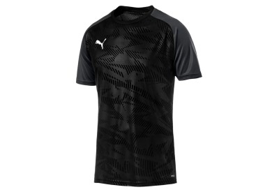 Tréninkový dres Puma CUP Training Jersey Core
