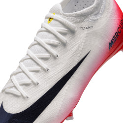 Dětské kopačky Nike Mercurial Vapor 16 Pro FG LV8