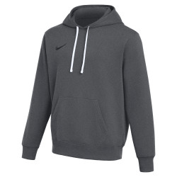 Mikina s kapucí Nike Park 26 Fleece