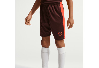 Dětské fotbalové trenky Nike Academy+