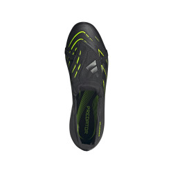 Kopačky adidas Predator League FT FG