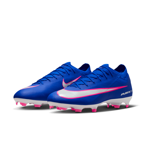 Kopačky Nike Mercurial Vapor 16 Pro FG