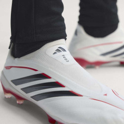 Kopačky adidas Copa Pure IV Elite Laceless FG