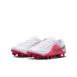 Dětské kopačky Nike Tiempo Maestro Academy FG/MG LK