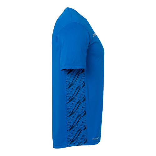 Tréninkový dres Uhlsport Progressive 28