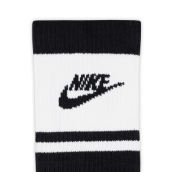 Ponožky Nike Sportswear Everyday Elevated