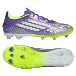 Kopačky adidas F50 League FG/MG
