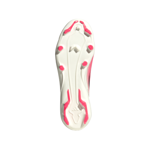 Dětské kopačky adidas F50 Hyperfast League FG