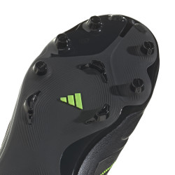 Dětské kopačky adidas Copa Pure III League FG/MG
