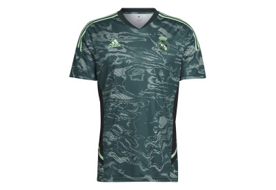 Tréninkový dres adidas Real Madrid Condivo 22