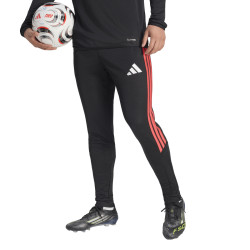 Tréninkové kalhoty adidas Tiro 26 League Regular