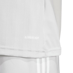 Dres adidas Campeon 25