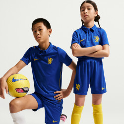 Dětské trenky Nike Chelsea FC domácí 2026/2027