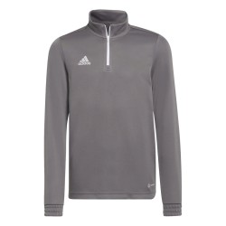 Dětská tréninková mikina adidas Entrada 22