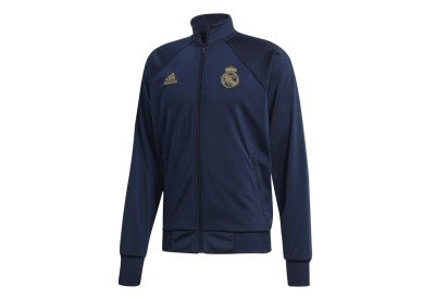 Bunda adidas Real Madrid Icon