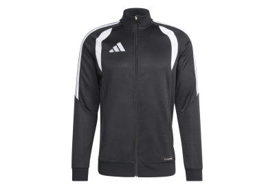 Tréninková bunda adidas Tiro 26 League