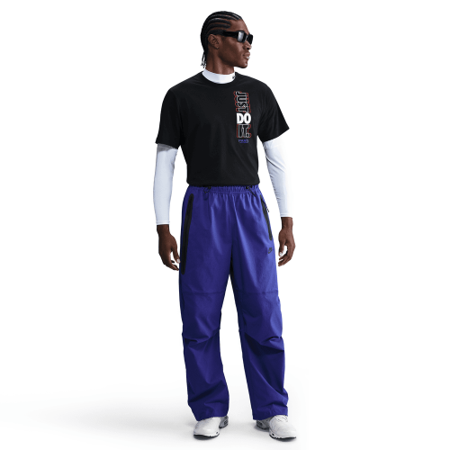 Triko Nike PSG