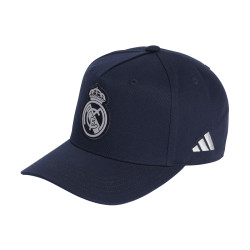 Kšiltovka adidas Real Madrid Snapback