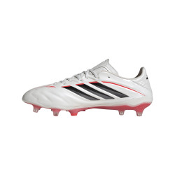 Kopačky adidas Copa Pure IV Elite FG