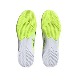 Dětské sálové kopačky adidas X Crazyfast.3 IN