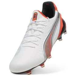 Kopačky Puma KING Ultimate FG/AG