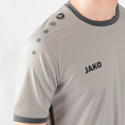 Dres JAKO Primera