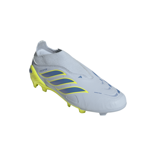 Dětské kopačky adidas Predator League Laceless FG