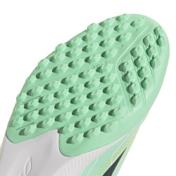 Dětské kopačky adidas F50 Hyperfast League TF