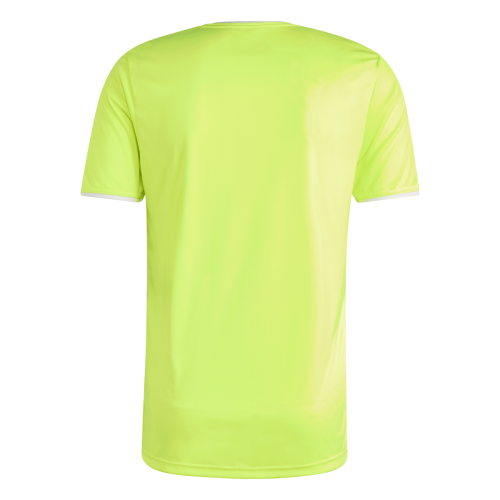 Dres adidas Entrada 26