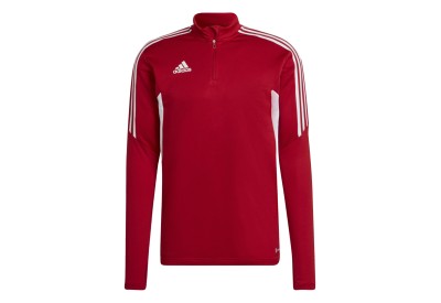 Tréninková mikina adidas Condivo 22