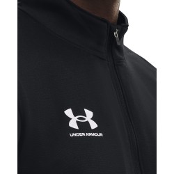 Mikina Under Armour Challenger Midlayer