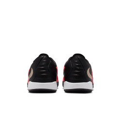 Sálové kopačky Nike Phantom 6 Low Academy IC