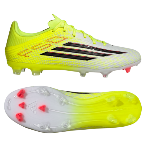 Kopačky adidas F50 League FG/MG