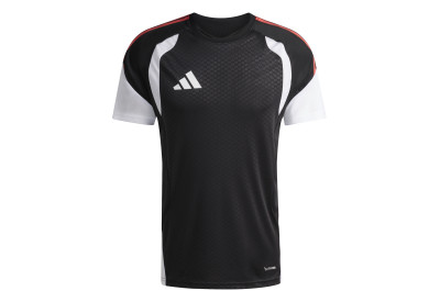 Tréninkový dres adidas Tiro 26 Competition