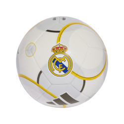 Fotbalový míč adidas Real Madrid Club Home