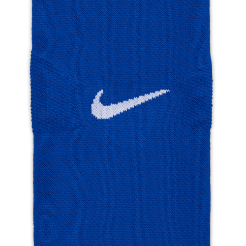 Stulpny Nike PSG VaporFast 2026/2027