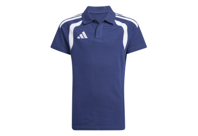 Dětské polo adidas Tiro 26 League