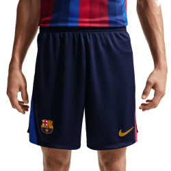Trenky Nike FC Barcelona domácí 2026/2027
