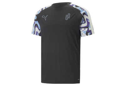 Tréninkový dres Puma Neymar JR Creativity