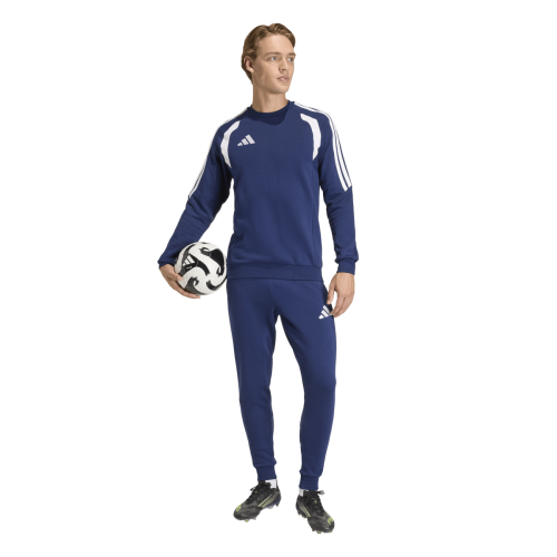 Mikina adidas Tiro 26 League Sweat Crew