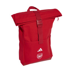 Batoh adidas Arsenal FC