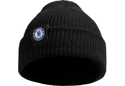 Zimní čepice Nike Chelsea FC Terra