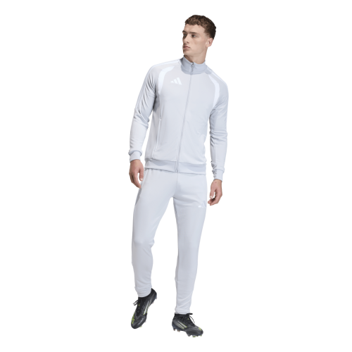 Tréninková bunda adidas Tiro 26 League