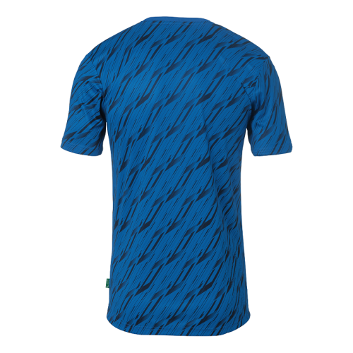 Dres Uhlsport Progressive 28