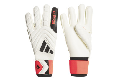 Brankářské rukavice adidas Copa League